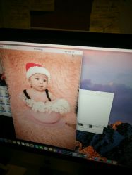 -童恩贝贝专业儿童摄影(浐灞新城4期店)