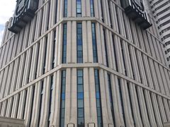 -裸心社naked Hub