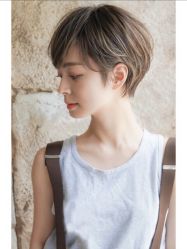 -LJOY丽锦造型·烫发染发
