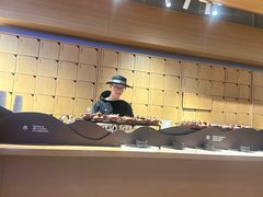 -tea'stone (万象天地店)
