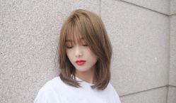 -钉格