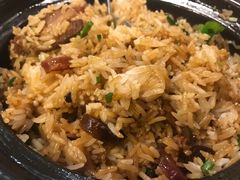 -日昌餐馆(亦庄店)