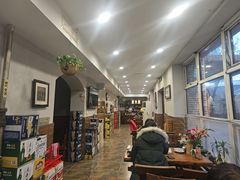 -泰来风味馆(桂林街店)