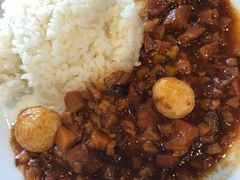 -宜家·瑞典风味餐厅(天津东丽商场店)