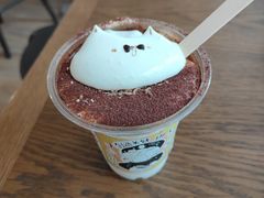 -ABCD咖啡屋(妇幼店)