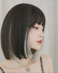 -尚艺SUNESY美容美发