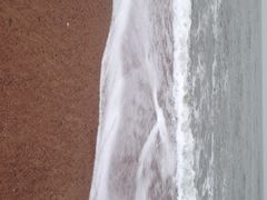 iphone_upload_pic-青岛第二海水浴场