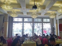 -同和居(什刹海店)
