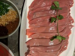 -园里火锅(仁和新城店)