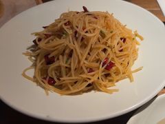 -北方家宴(番禺永旺店)