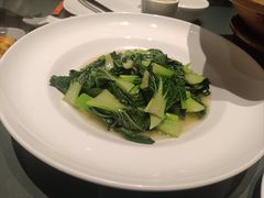 -楚鲜·汉正街一号(天河店)