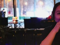 -柒Lounge(三里屯店)