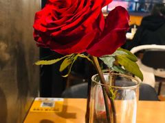 -新贝乐意大利餐厅(苏州中心店)