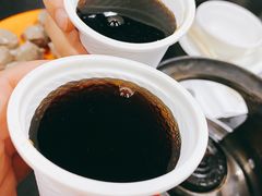 -二楼老店重庆鸡公煲(真光路店)