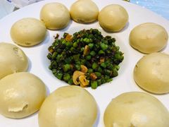 -东方山水金沙酒店-雅香阁中餐厅