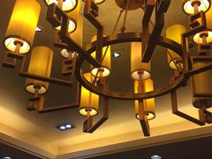 -海通1号(梅峰店)