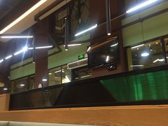 -洞味圆茶餐厅(嘉立店)