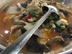 -银满斗(步行街总店)