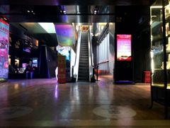 -半岛公馆(淞兴西路店)
