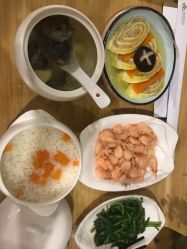 -百佳医疗级月子会所