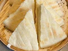 -阿婆情腊排骨火锅·野生菌季(古城旗舰店)