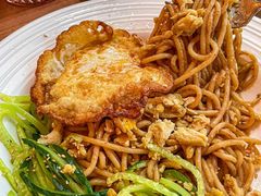 -必胜客(远大路店)