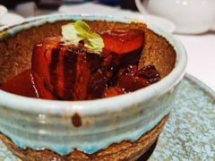 -二十四单 淮扬新味