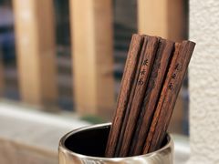 -庆蓉云·庆云面(双林店)