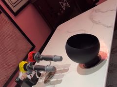 -酷秀KTV(五道口店)