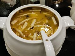 -徐记私厨(半淞园路店)