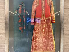 -内蒙古驻京办餐厅