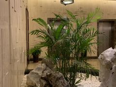 -冶春茶社(星汉大厦店)