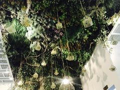 -潮粥荟·潮汕砂锅粥(朝阳大悦城店)