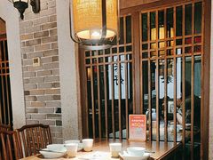 -北方家宴(番禺永旺店)