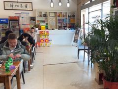 -元银甲·湖北地标美食(汉阳店)