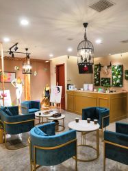 -彼家美创·量肤定制修护管理