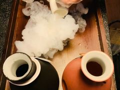 -檐下风铃酒馆