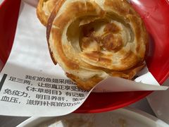 -鱼翅楼·津派砂锅鱼翅(水上公园店)
