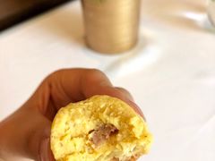 巴黎贝斯-福楼法餐厅FLO