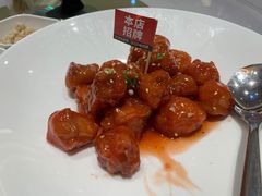 -紫阳海鲜楼·传承闽味(长乐路总店)