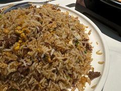 -秋色客家菜(南山店)