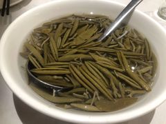 -知味观(湖滨总店)