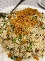 -喜爱轩酒楼·宴会厅