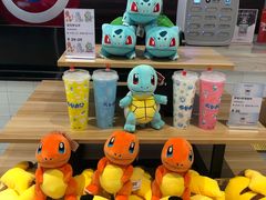 -银泰百货(厦门国贸中心店)