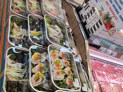 -果蔬好生活超市(东湖店)