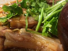 -厝内小眷村(天河南一路店)