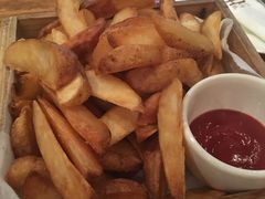 -Geneva日内瓦餐厅(西郊宝成花苑店)