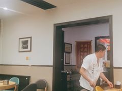 -老绥元烧麦·家常菜(桥华店)