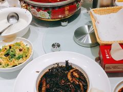 -解家河南菜(商鼎路店)