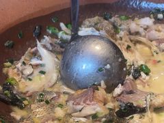 -湘语·湖南家常菜(新洲店)